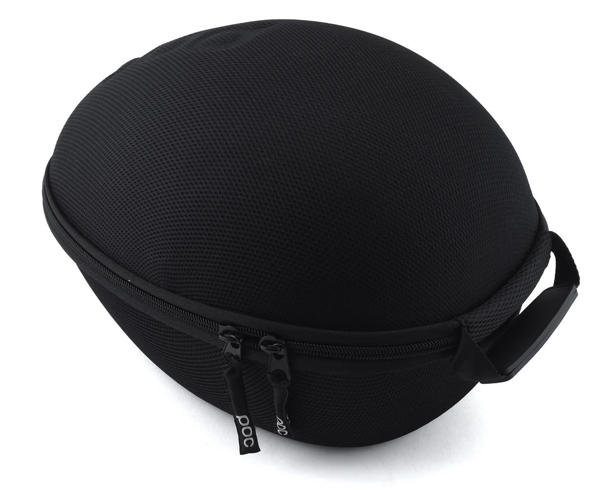 POC Cerebel Helmet (Uranium Black) (M) - view 5